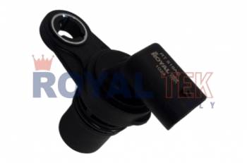 SENSOR DE ROTACION ROYALTEK FIAT ARGO CRONOS MOTOR 1.3 / DODGE JOURNEY PATRIOT / TODOS MOTOR 2.4 --- OEM 68080819AB 68080819AC K68080819AD